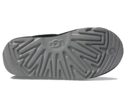 UGG Kids Neumel Graphic Outline (Little Kid/Big Kid) -Ugg 71JPrQN5zL