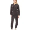 UGG Delores Knit Courduoy Jumpsuit