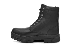 UGG Skyview Service Boot -Ugg 71JtBzbskBL