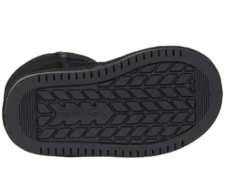 Koolaburra By UGG Kids Victoria Short Boot (Toddler/Little Kid) 9 Koolaburra By UGG Kids Victoria Short Boot (Toddler/Little Kid) -Ugg 71KYRsVpSCL