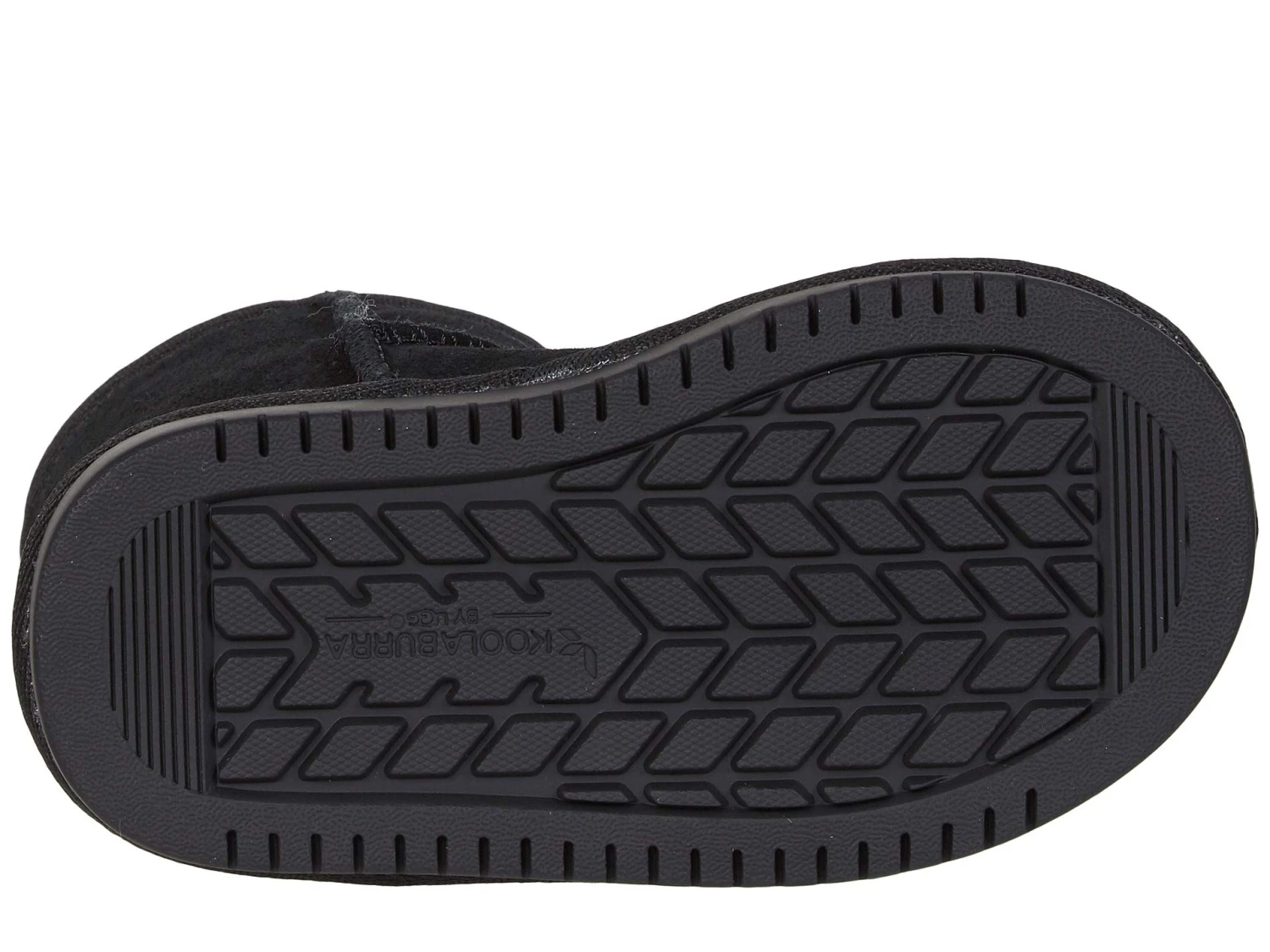 Koolaburra By UGG Kids Victoria Short Boot (Toddler/Little Kid) 3 Koolaburra By UGG Kids Victoria Short Boot (Toddler/Little Kid) - Image 3