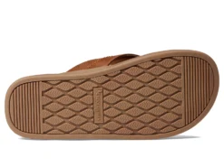 Koolaburra By UGG Treeve Sandal 7 Koolaburra By UGG Treeve Sandal -Ugg 71Kpxhp25UL
