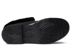 UGG Weylyn -Ugg 71L3mLsLa4L