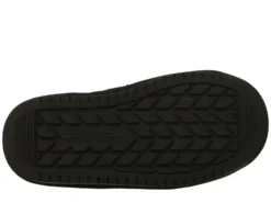 Koolaburra By UGG Kids Koola Tall (Little Kid/Big Kid) -Ugg 71L5pnPsnDL