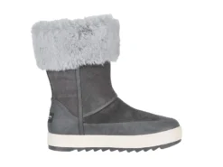 Koolaburra By UGG Tynlee -Ugg 71M2UrKd6mL