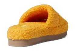 Koolaburra By UGG Peachee Slide -Ugg 71MArNuAZxL