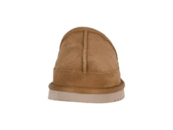 Koolaburra By UGG Bordon -Ugg 71MX2WGdsqL