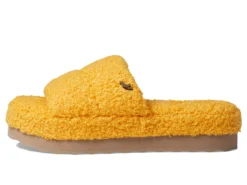 Koolaburra By UGG Peachee Slide -Ugg 71NA0WSQs1L