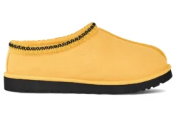 UGG Tasman -Ugg 71NTzcotUkL