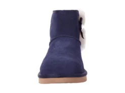 Koolaburra By UGG Victoria Mini -Ugg 71NWXTAy9qL