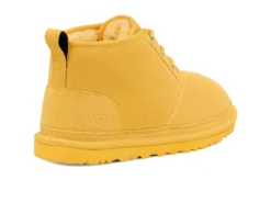 UGG Neumel -Ugg 71Nss4svJZL