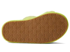 UGG Kids Oh Yeah (Toddler/Little Kid) -Ugg 71O6kqwWGPL