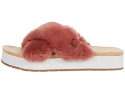 Koolaburra By UGG Roubie Fuzz -Ugg 71OJAfv1x L