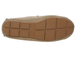 Koolaburra By UGG Tipton 8 Koolaburra By UGG Tipton -Ugg 71P5 XS3tWL