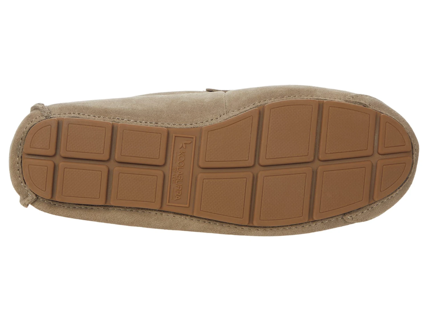 Koolaburra By UGG Tipton 3 Koolaburra By UGG Tipton - Image 3