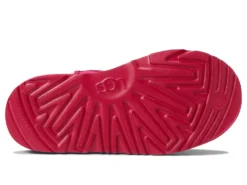 UGG Kids Classic Mini II (Little Kid/Big Kid) -Ugg 71PA4GRe49L