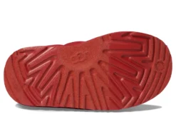 UGG Kids Tasman LTA (Toddler/Little Kid/Big Kid) -Ugg 71PJPdUPn1L