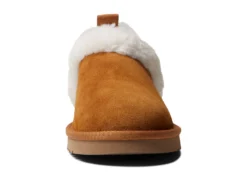 Koolaburra By UGG Advay Slip-On -Ugg 71PwywrpZUL