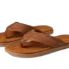 Koolaburra By UGG Treeve Sandal