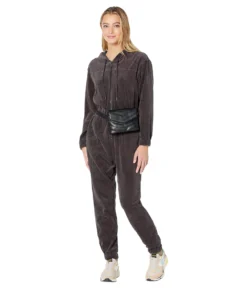 UGG Delores Knit Courduoy Jumpsuit -Ugg 71QBjRQBLtL