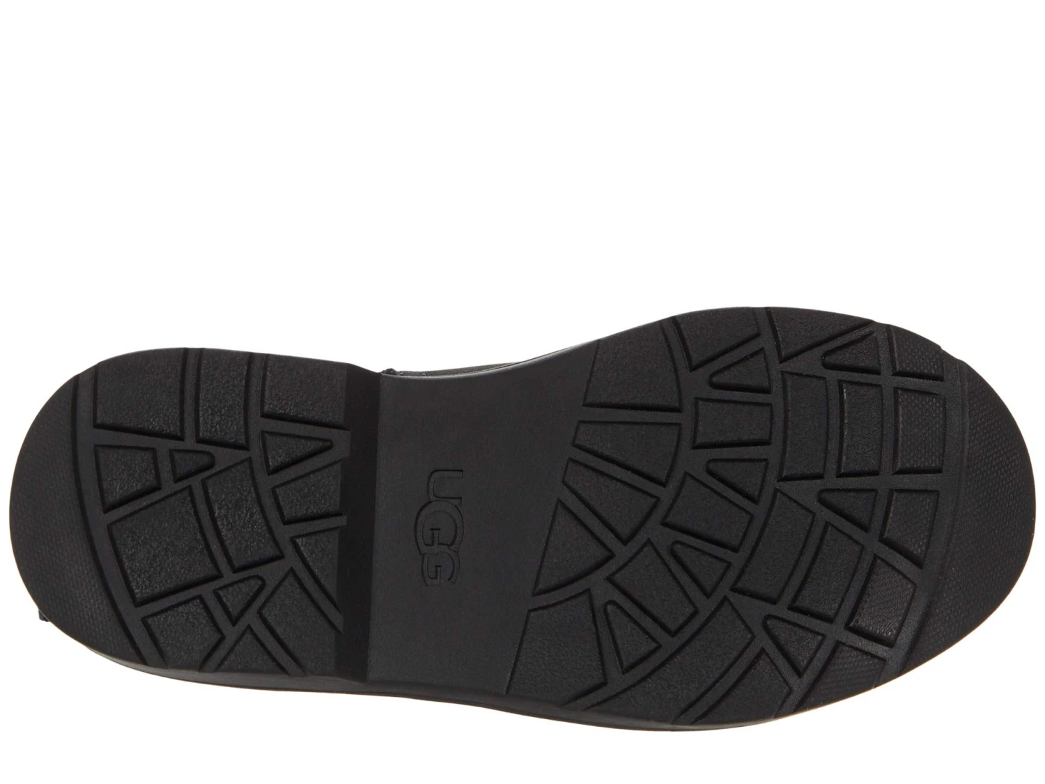 UGG Kids Bolden (Toddler/Little Kid) 3 UGG Kids Bolden (Toddler/Little Kid) - Image 3