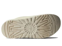 UGG Fuzz Sugar Terry Slide -Ugg 71QhzMp8YGL