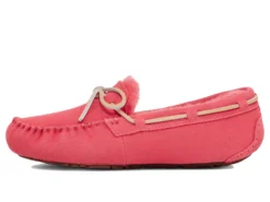 UGG Dakota -Ugg 71Qs5y69LFL