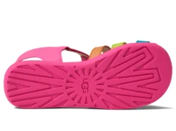 UGG Kids Kolding (Toddler/Little Kid) -Ugg 71QuBAezQiL