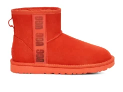 UGG Classic Mini Side Logo -Ugg 71QucGV9wPL