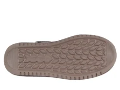 Koolaburra By UGG Victoria Tall -Ugg 71QxheN3UCL