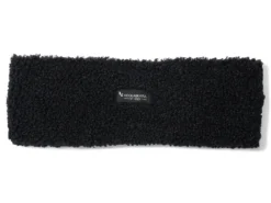 Koolaburra By UGG Sherpa Bow Headband
