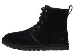 UGG Neumel High -Ugg 71QzvbVbIwL
