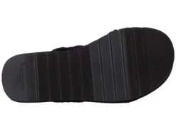 Koolaburra By UGG Fuzz-Oh 8 Koolaburra By UGG Fuzz-Oh -Ugg 71RTn50oRL