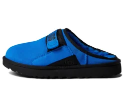 UGG Dune Slip-On -Ugg 71RUQyRf71L