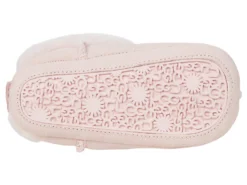 UGG Kids Gojee (Infant/Toddler) -Ugg 71RoTZGIO L