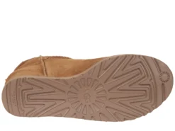 UGG Classic Femme Mini -Ugg 71SK5RNwNML