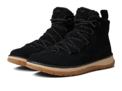 UGG Lakesider Heritage Mid