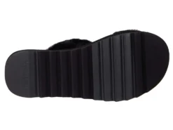 Koolaburra By UGG Furr-Ah 9 Koolaburra By UGG Furr-Ah -Ugg 71SR4xbmgL