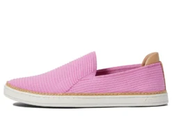 UGG Sammy -Ugg 71T1h cebGL