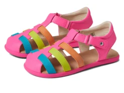 UGG Kids Kolding (Toddler/Little Kid)