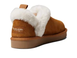 Koolaburra By UGG Advay Slip-On -Ugg 71TB6GJYDML