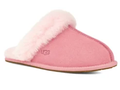UGG Scuffette II Water-Resistant Slipper