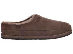 UGG Parkdale Clog -Ugg 71TeTPUvwYL