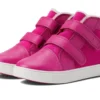 UGG Kids Rennon II (Toddler/Little Kid)