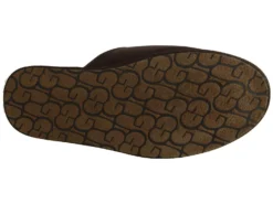 UGG Scuff -Ugg 71TmgsJu4ZL