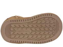 Koolaburra By UGG Kids Koola Short Boot (Toddler/Little Kid) -Ugg 71TyvTDx2PL