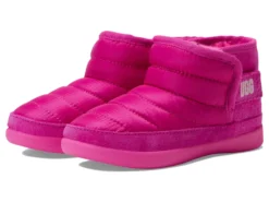 UGG Kids Zaylen (Toddler/Little Kid)