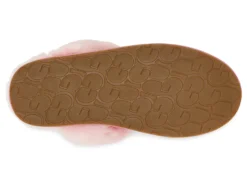 UGG Scuffette II Water-Resistant Slipper -Ugg 71USesPUgbL