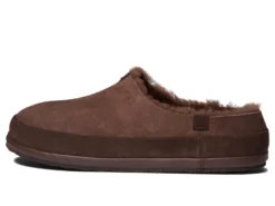 UGG Parkdale Clog -Ugg 71V3I VNLzL