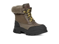 UGG Ashton Addie